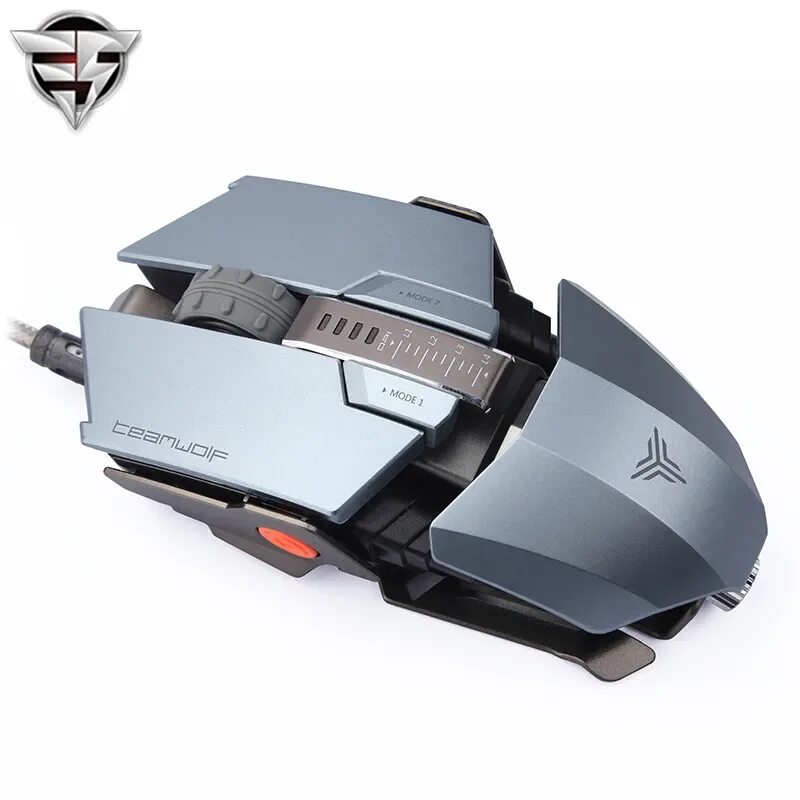 Gaming immortality мышь. Immortality мышка. Immortal Gaming Mouse. Z Gaming Immortality мышка. Иммортал про мышка.