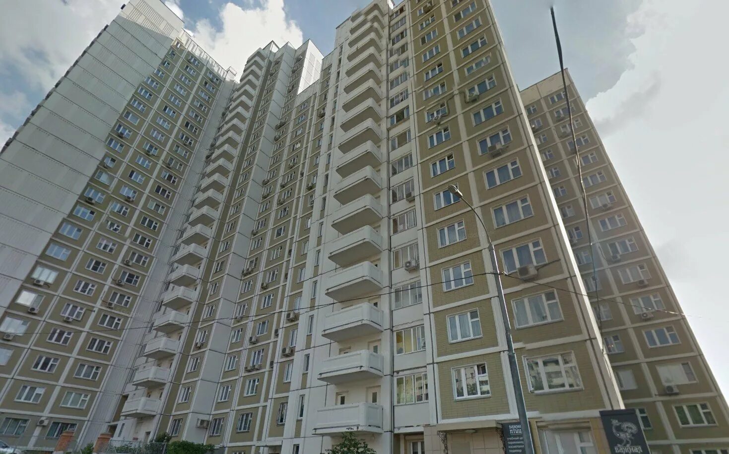 8 - я ул. 8я улица соколиной горы 8. Жк соколиная гора. Квартиры в соколиной горе. Семеновский парк соколиная гора.