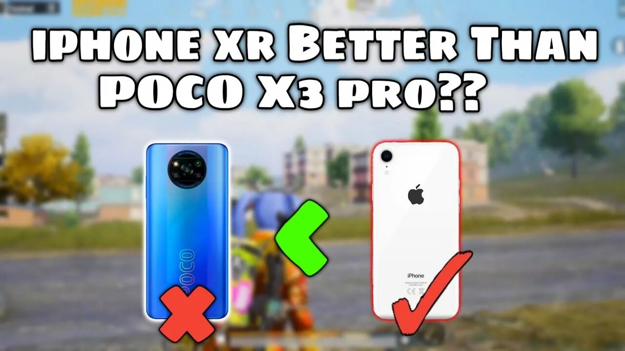 Poco x3 Pro vs iphone XR. Поко х3 против айфон хр. Poco x3 Pro тротлинг тест. Poco x5 Pro vs iphone XR камера.