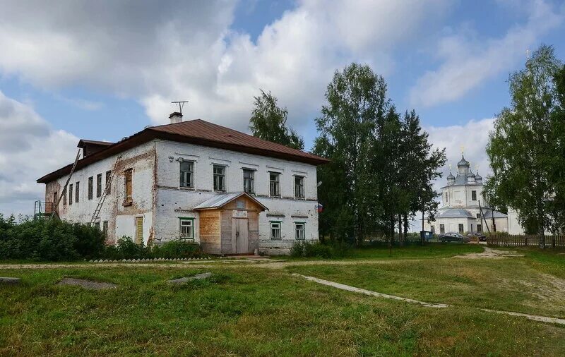 Усадьба патино солигаличского уезда. Солигаличский уезд. Солигалич старинные фотографии. Деревни солигаличского уезда. Карта чухломского уезда костромской губернии.