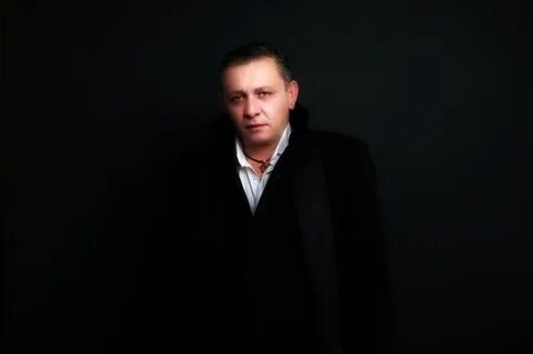 Edik salonikski