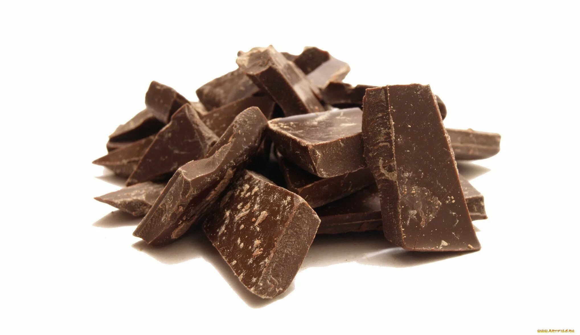 Шоколадные конфеты. Сахарное поседение шоколада. Шоколадные конфеты с белым налетом. Можно ли есть побелевший шоколад. Сахарное поседение шоколада.