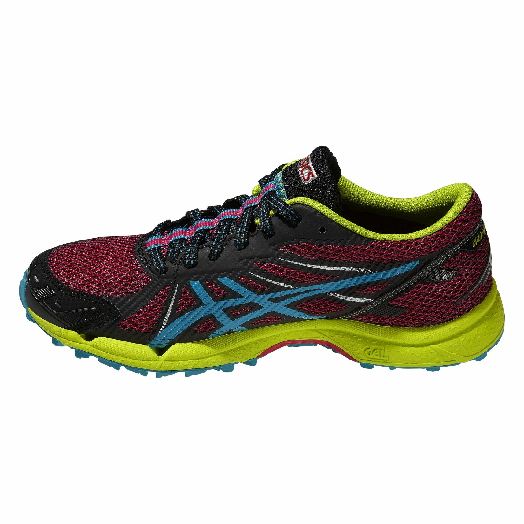 Асикс триал. Кроссовки асикс мужские fujitrabuco 4. Asics кроссовки мужские gel sonoma. Асикс триал. Кроссовки asics система boa.