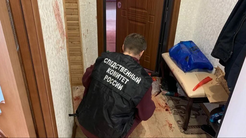 Новости о трагедии в брянске