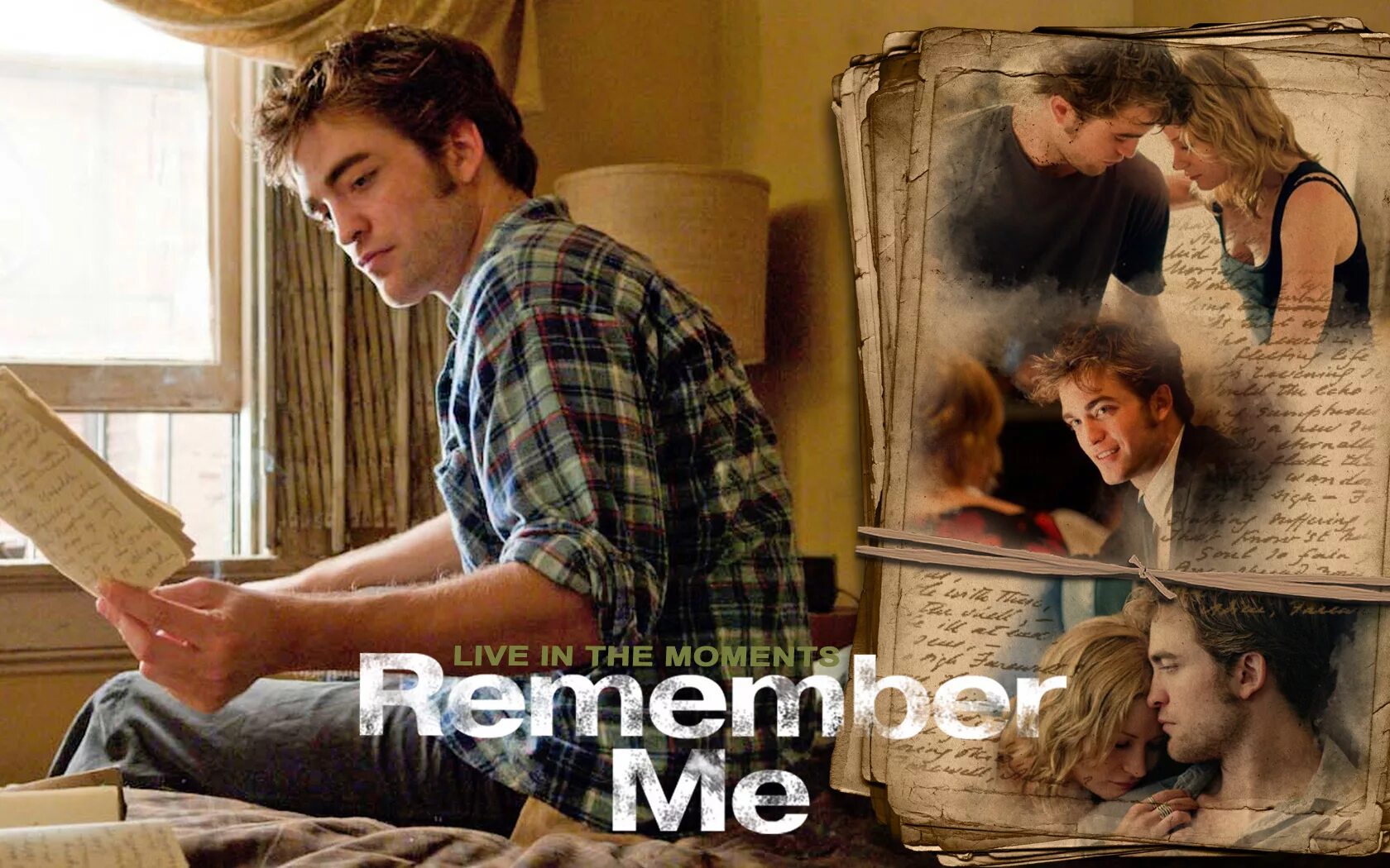 Рабочее зеркало remember remember get. Помни меня Постер.