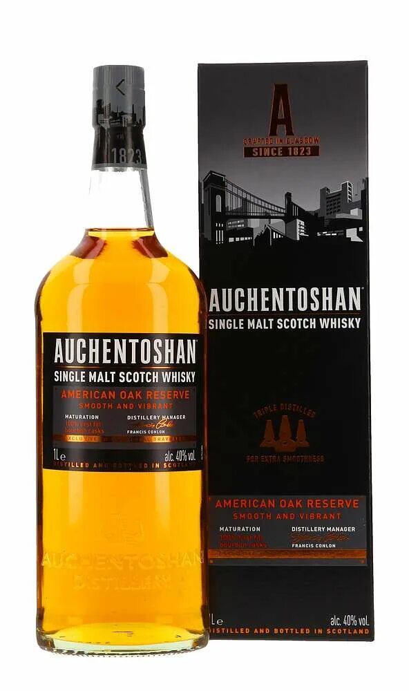 Auchentoshan цена 0.7. Виски Auchentoshan American. Виски Auchentoshan American Oak. Auchentoshan American Single Malt. Auchentoshan Single Malt Scotch.