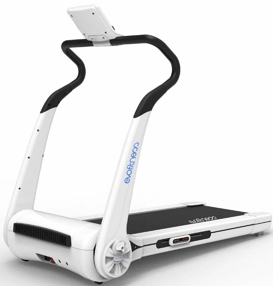 Cosmo 3. Беговая дорожка evo fitness cosmo 3. evo fitness складная дорожка. evofitneoo беговая. беговая дорожка evo fitness venus, белый.