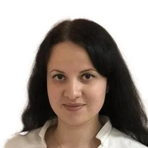 Дерматолог в твери аваева