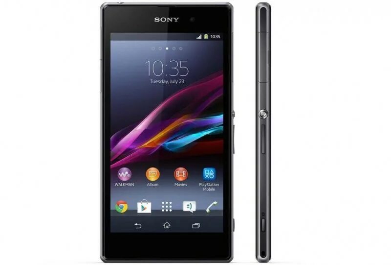 Мобильные телефоны xperia. Sony Xperia z1 White. Смартфон Sony Xperia z Ultra. Сони иксперия c6833. Sony Xperia e1.