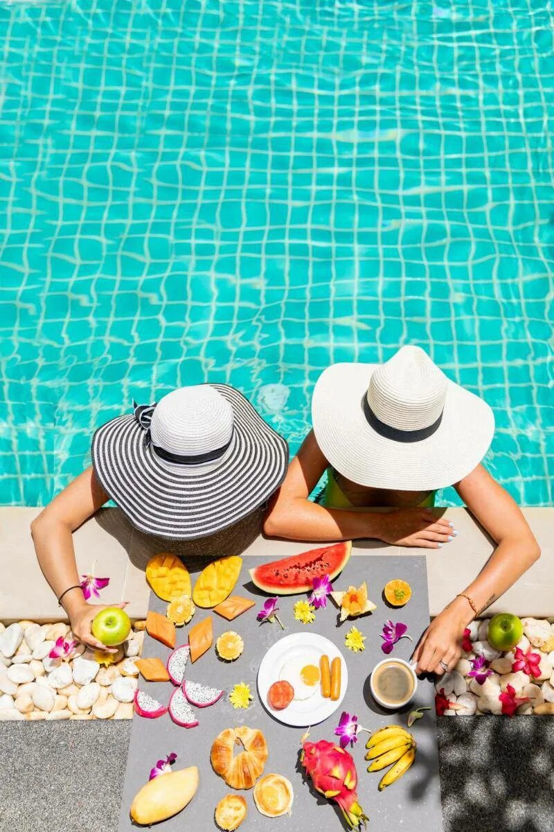 Woovo phuket patong 4. Woovo phuket patong. beyond patong - sha extra plus пляж. woovo.