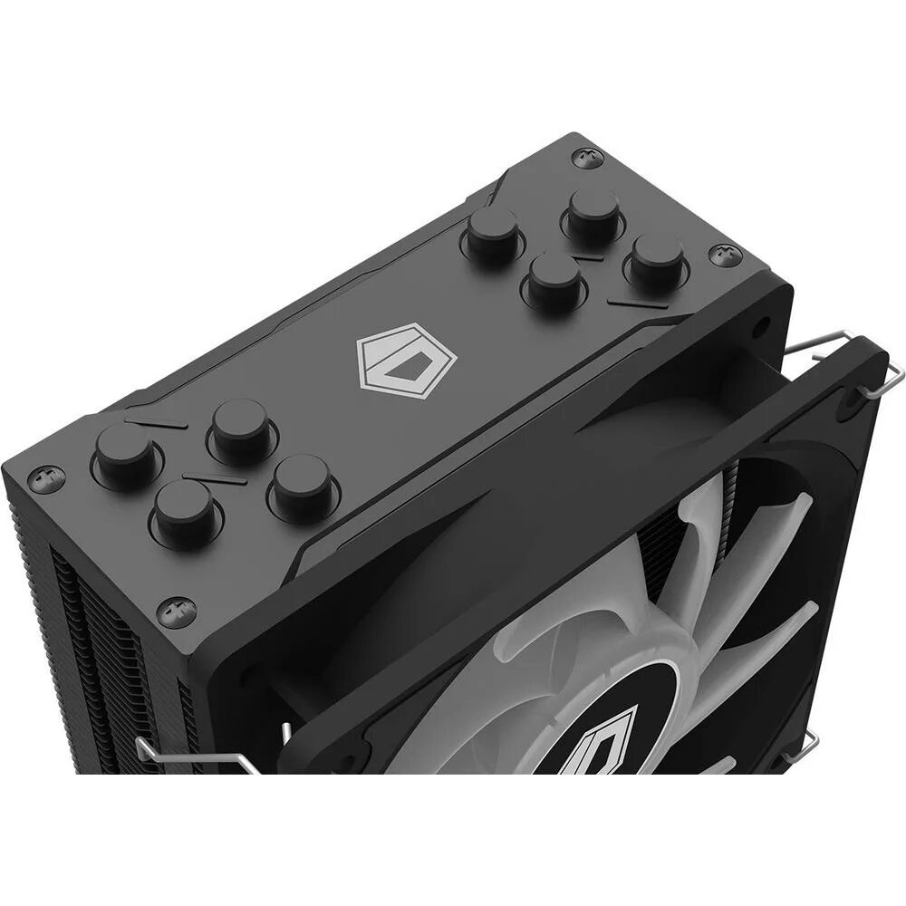Id cooling se 2. Id-cooling se-224-xt argb. id cooling se 224 xt. id cooling se 224xt argb v3. id-cooling se-224-xt basic.
