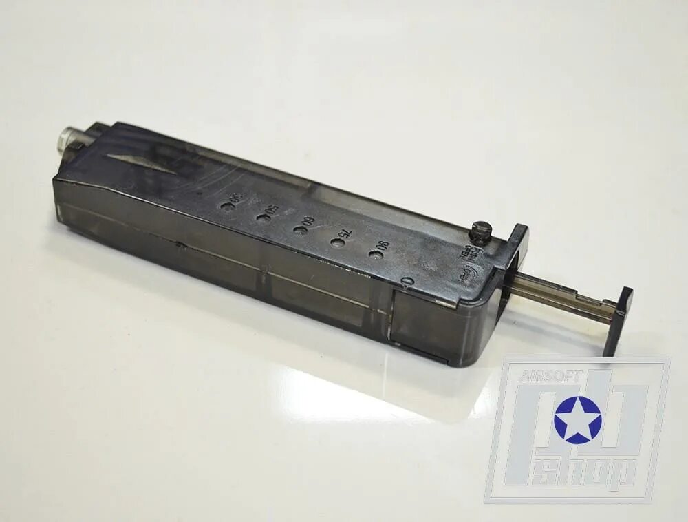 Спидлоадер snow wolf (6 мм, механический). Лоадер cyma малый на 100 шаров, с пистолетной насадкой (c19a). Мод лоудер мск. Лоадер cyma на 100 шаров. Лоадер cyma c.