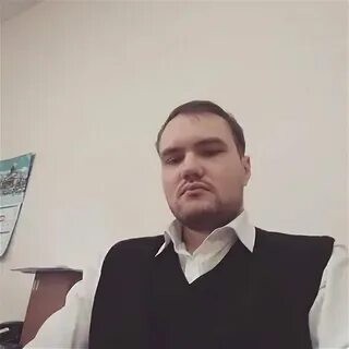 Юридическая тверь