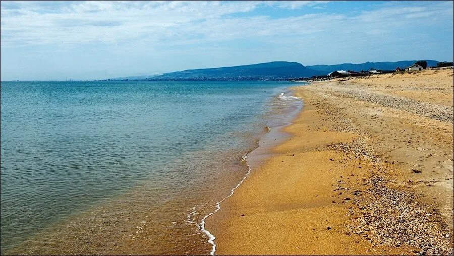 Золотые пески 3 дагестан. Дагестан Каспийское море золотые Пески. Золотые Пески Манас Дагестан. Золотые Пески Избербаш. Избербаш золотые Пески Дагестан.