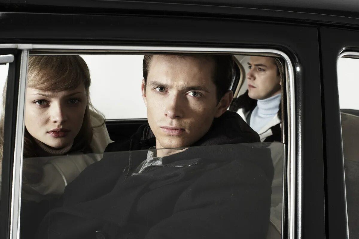 Черный русский дата выхода. Глеб калюжный 2022. 2%. Черный русский дата выхода. Черный русский дата выхода.