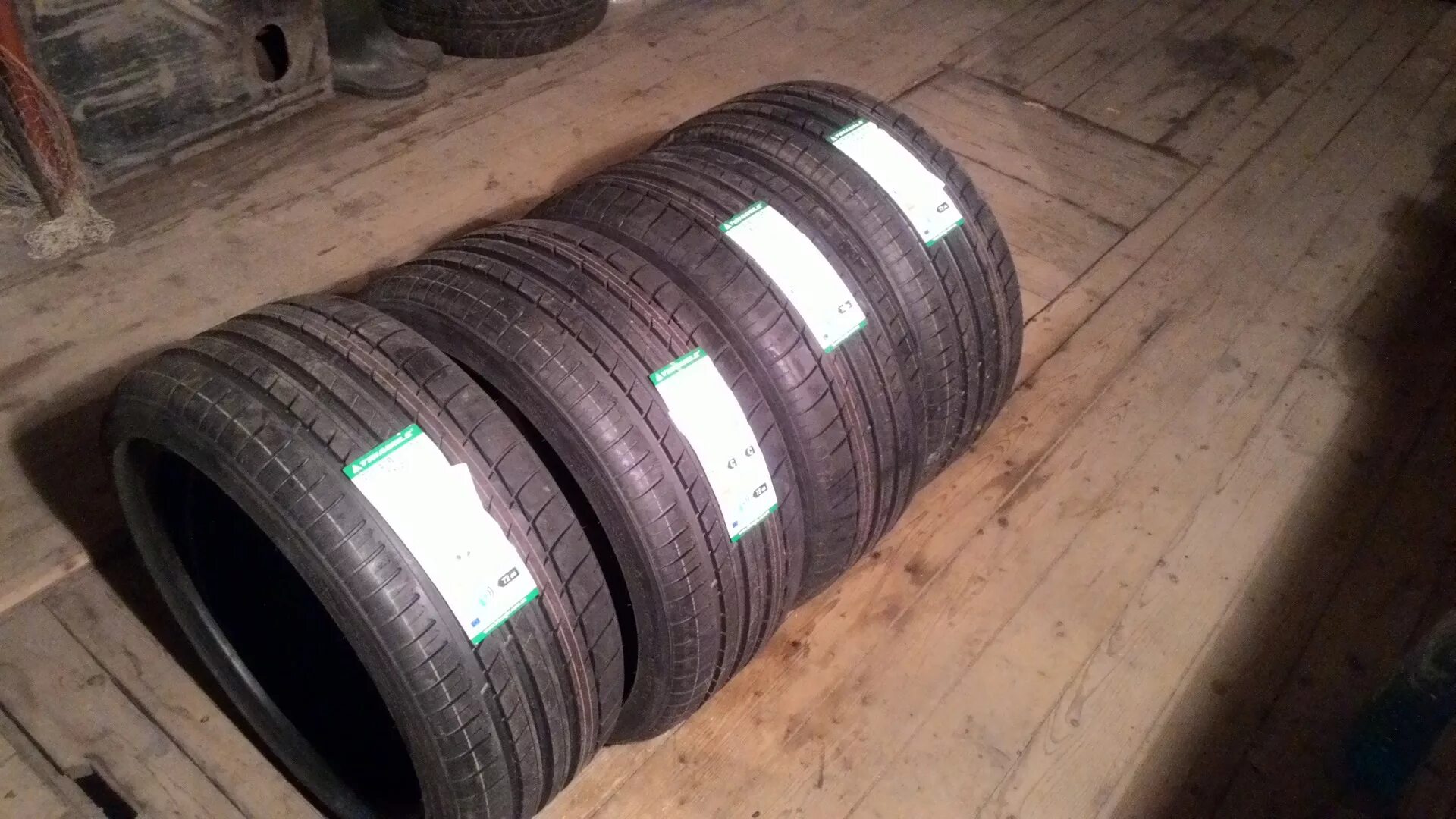 Triangle th201 235/40 r18. Triangle sportex th201 r18. 225/40 r19 triangle th201 93y. Триангл спортекс th201. Triangle sportex th201.