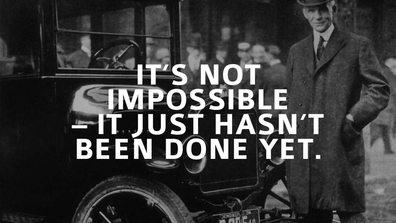 It is impossible to. Impossible. it&#039;s impossible. impossible pictures. impossible quote.