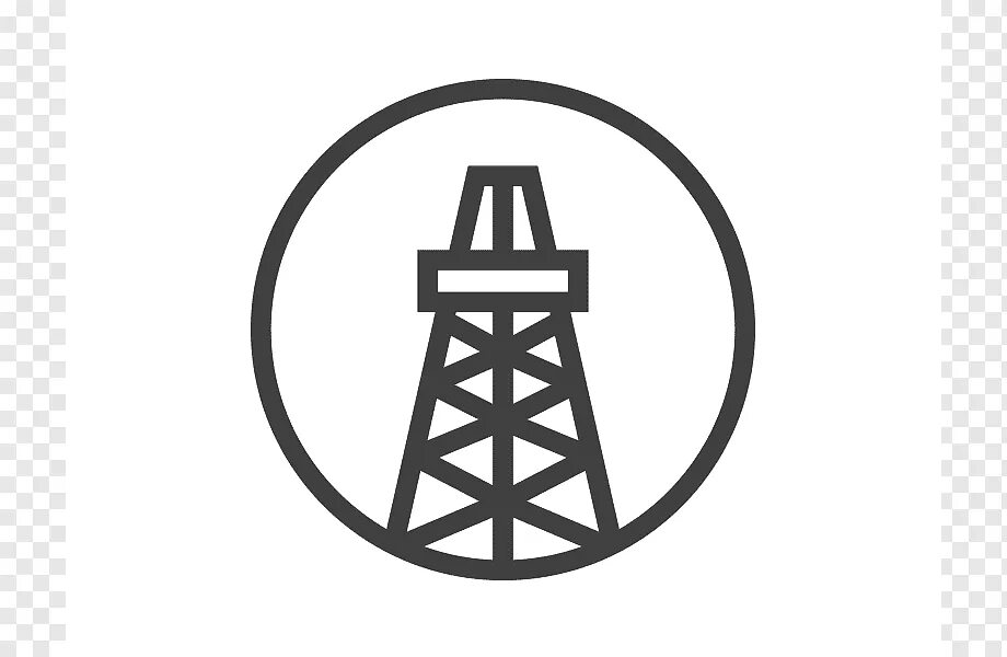 Значок месторождения нефти. Значок буровой вышки. Бурение нефтяной скважины пиктограмма. Символ нефти. Значок бурение скважин.