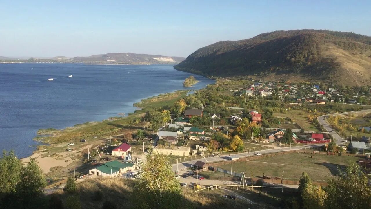 Причал ширяево. Ширяево самарская область набережная. ширяево самара набережная. набережная ширяево новая.