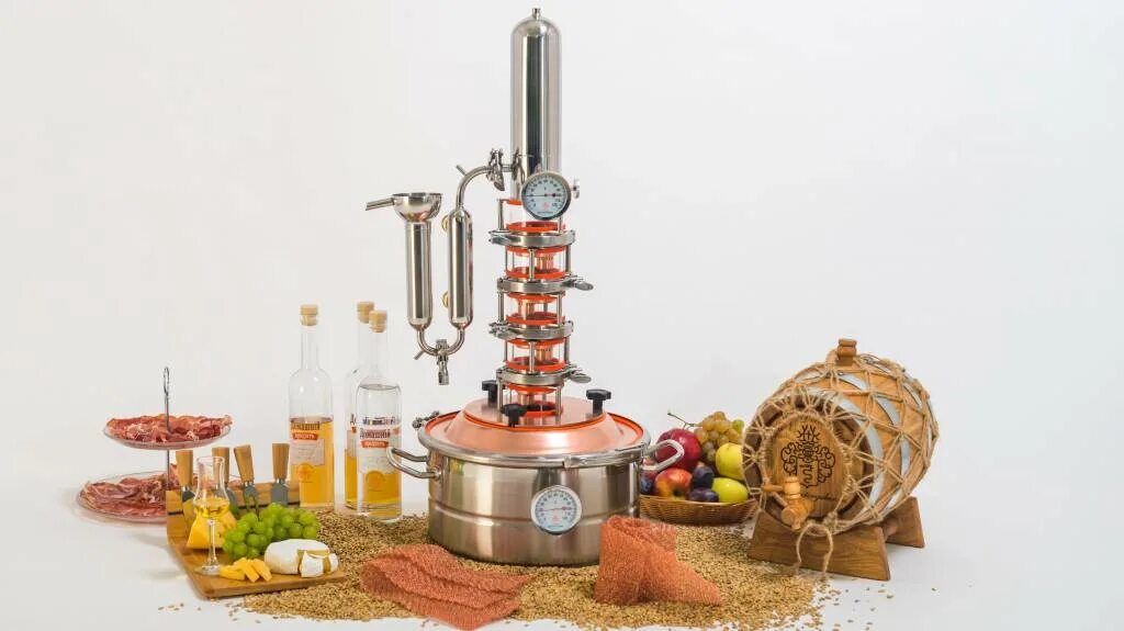 Самогонный аппарат доктор губер. 0 доктор губер. Дистиллятор 2. Дистиллятор доктор губер 2013. Доктор губер самогонный аппарат симпл.