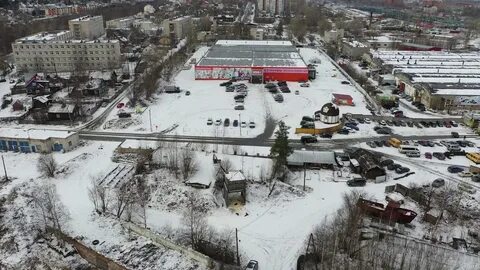 Перевалка петрозаводск