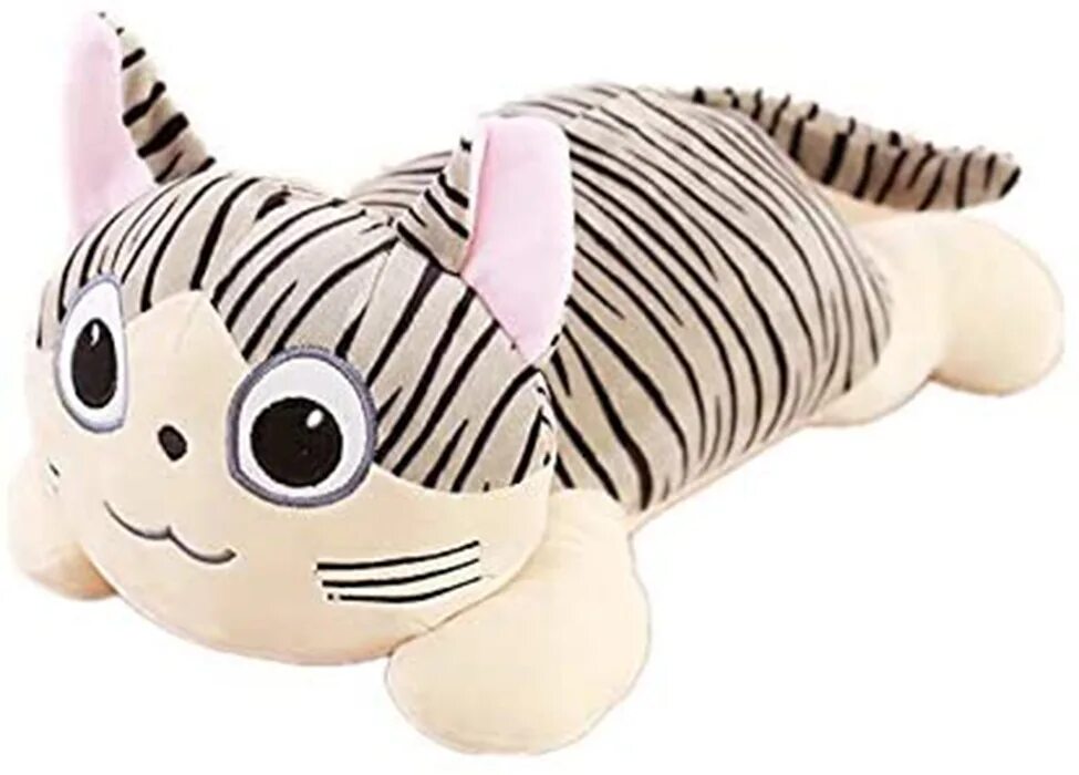 Zxc кот игрушка. Tinni toys мягкая игрушка кошка. мягкая игрушка «полосатый кот». мягкая игрушка полосатый котик. мягкая игрушка полосатая кошка.