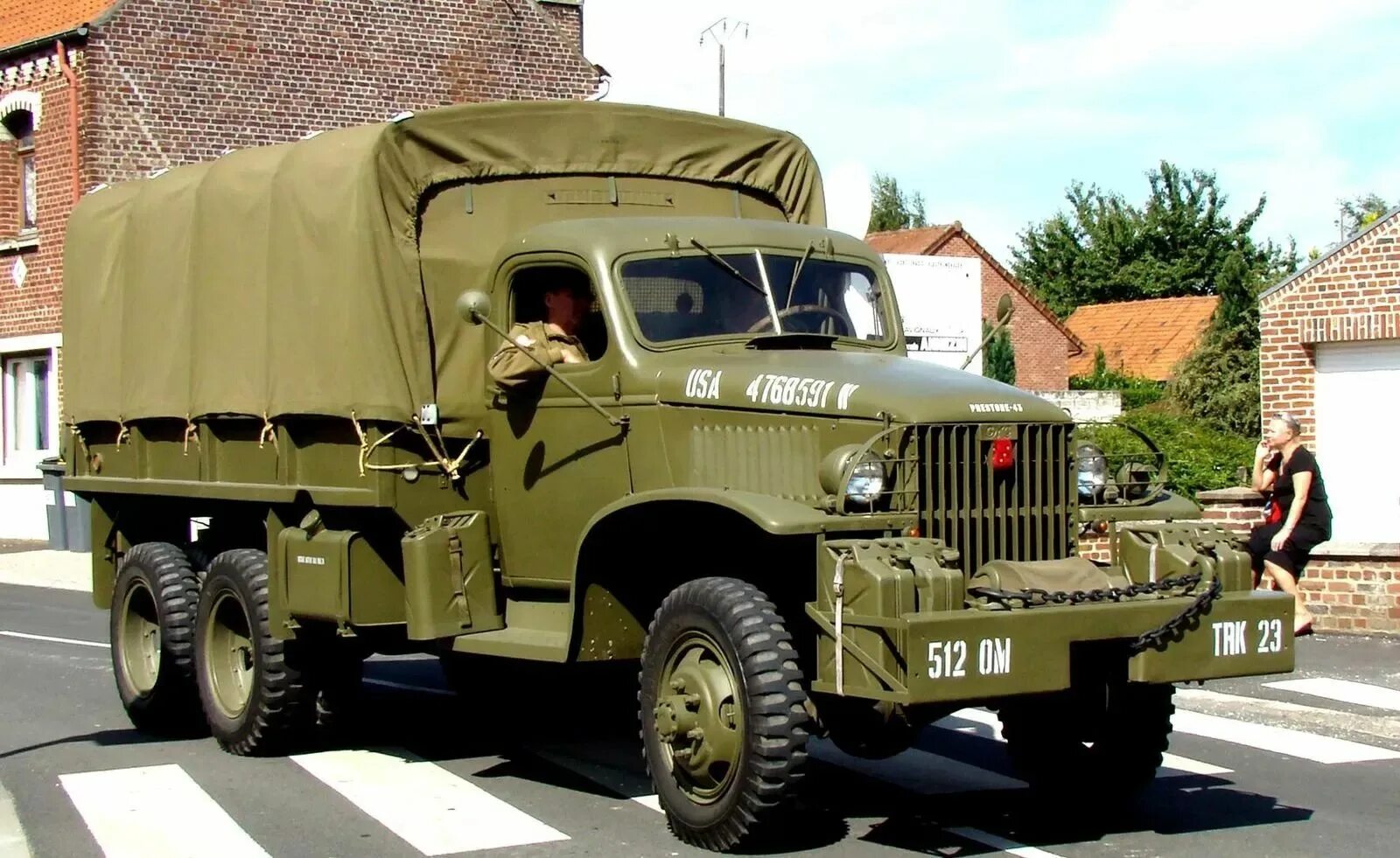 Грузовик gmc 353. Gmc cckw 353. Gmc cckw 353. Gmc cckw 353. Gmc cckw 353.