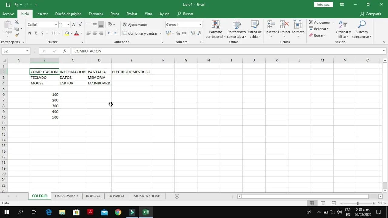 Тест по теме табличный процессор excel. Тест excel с ответами. excel checkbox. excel темная тема. создание интерактивного теста в ms excel.
