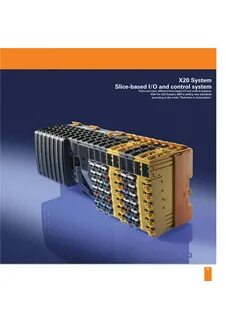 Cs module