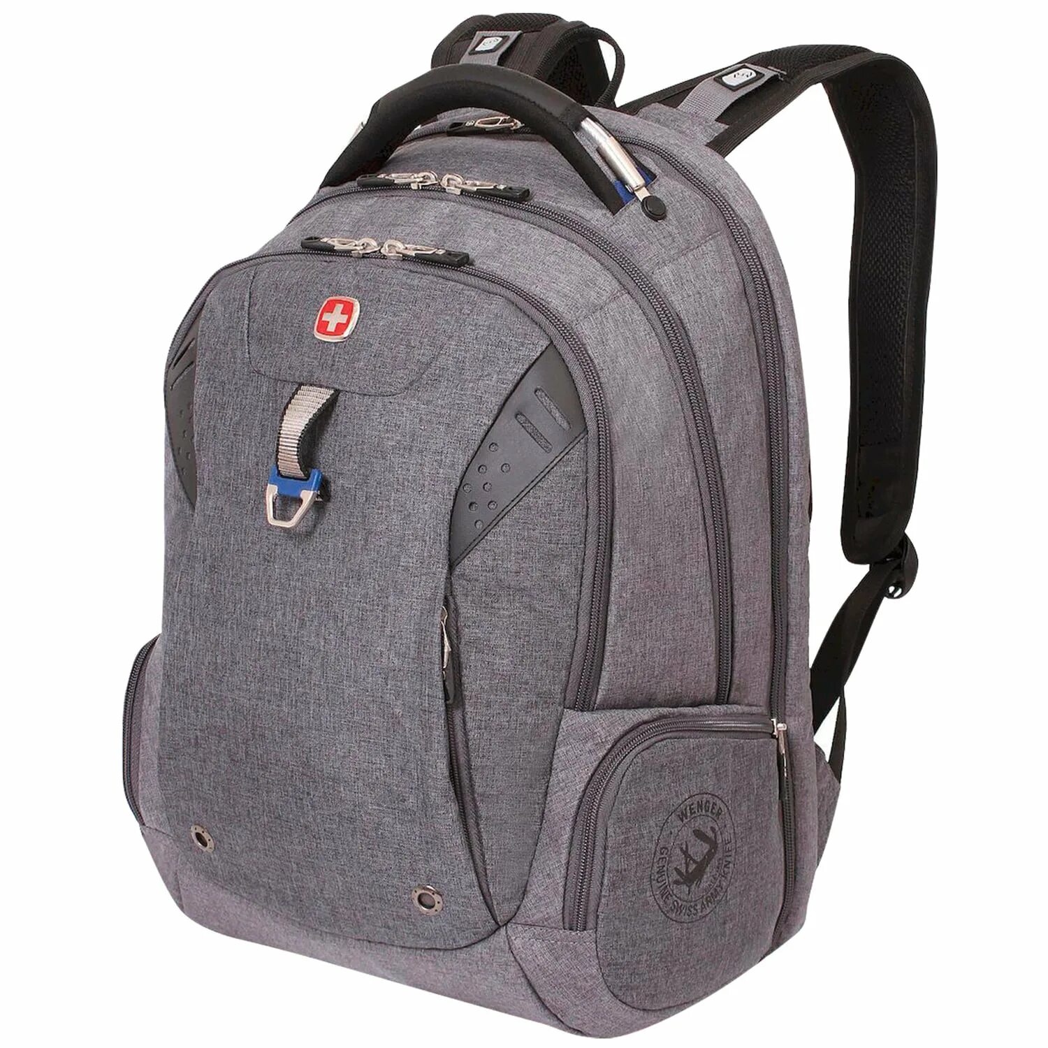 Рюкзак wenger scansmart. Wenger москва. Рюкзак wenger 73012291. Рюкзак wenger 600631. Рюкзаки wenger черный.
