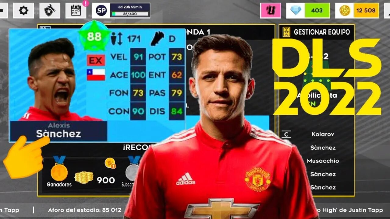 Длс 22. Dream League Soccer 2022. Vinicius Junior Дрим лига СОККЕР 2022. Кансело Дрим лига СОККЕР 2022. Ашраф Хакими Дрим лига СОККЕР 2022.