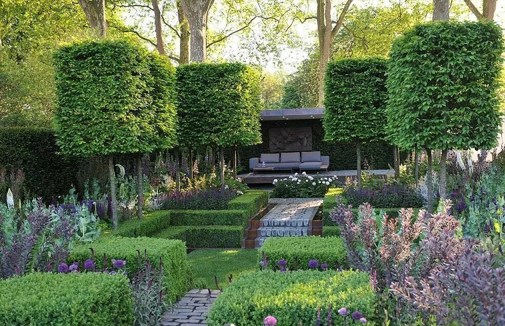 выставка дача сад ландшафт 2022 на вднх. найджел даннет ландшафтный дизайнер. ландшафтная выставка. озеленение выставки. выставочная зона.