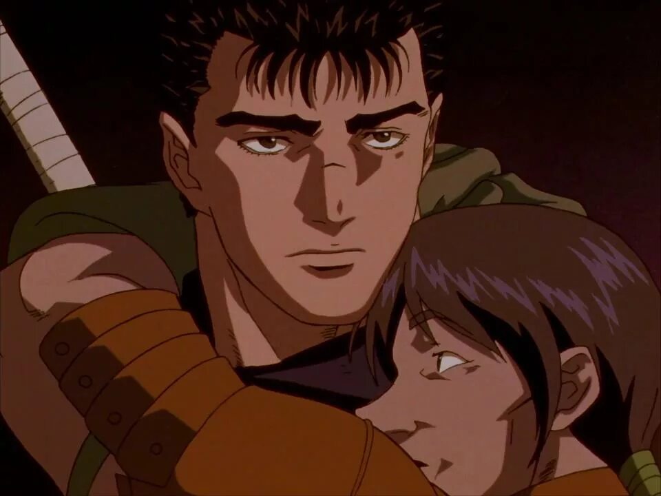 Берсерк 21. Каска берсерк манга. Berserk manga read 21 том. Берсерк принт. Берсерк том 21 на русском.