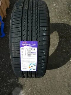 Kinforest kf550 uhp летняя отзывы