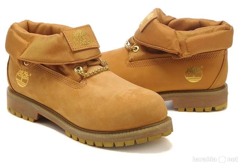 Тимберленд дисконт. 34792m timberland детская. тимберленд обувь аутлет. timberland обрезанные. купить детские ботинки тимберленд в спортленде аутлет.