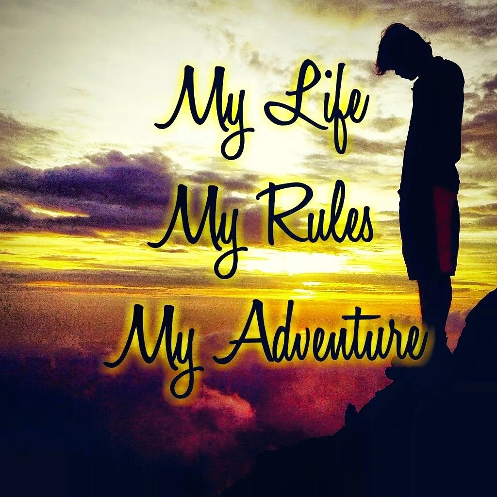 My Life фото. My Life my Rules картинки. Май лайф май рулез. My Life my Rules тату. My life my dreams