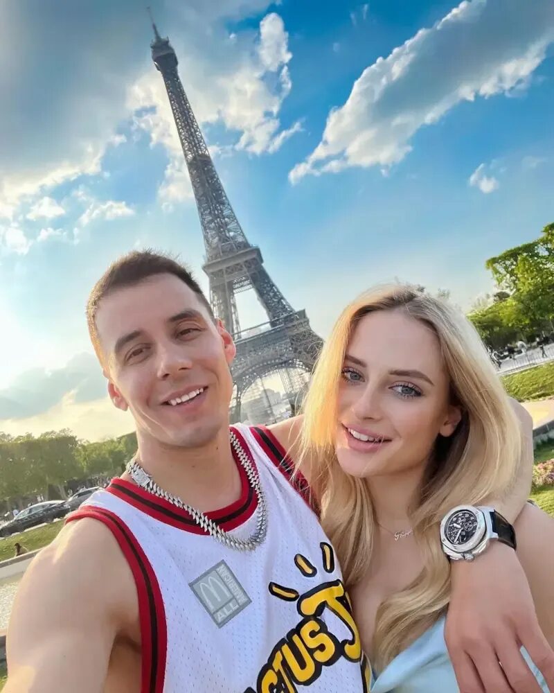 Дима гордей и ангелина блондинка драйв. Блондинка драйв ангелина. Дима гордей и ангелина блондинка драйв. Девушка гордея блондинка. Девушка гордея блондинка.