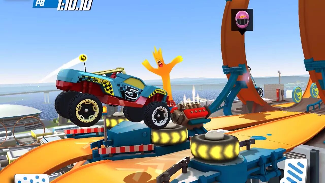 Хот Вилс Rig Storm. Машинка hot Wheels Rig Storm. Hot Wheels Race off Dawgzilla. Хот Вилс рейс офф риг шторм. Игра race off