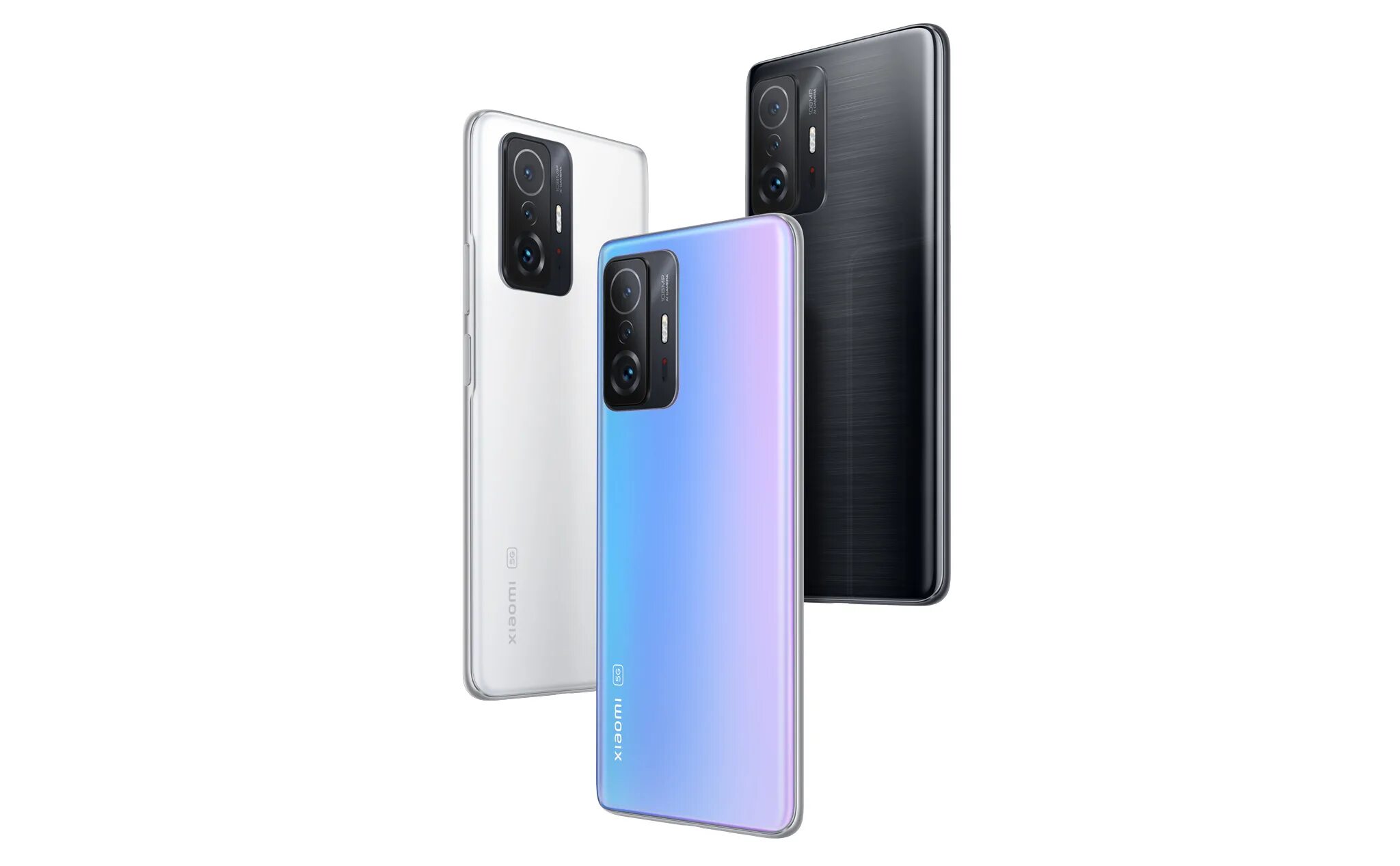 Xiaomi 11t. Xiaomi 11 pro. Xiaomi 11t pro 128gb. Xiaomi 11t pro 12. Xiaomi 11t pro 5g.
