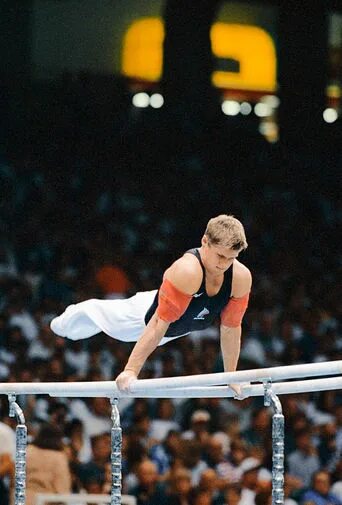 Спортивная гимнастика немов. Алексей немов гимнаст. алексей немов спортивная гимнастика. алексей немов атланта 1996. алексей немов 1996.