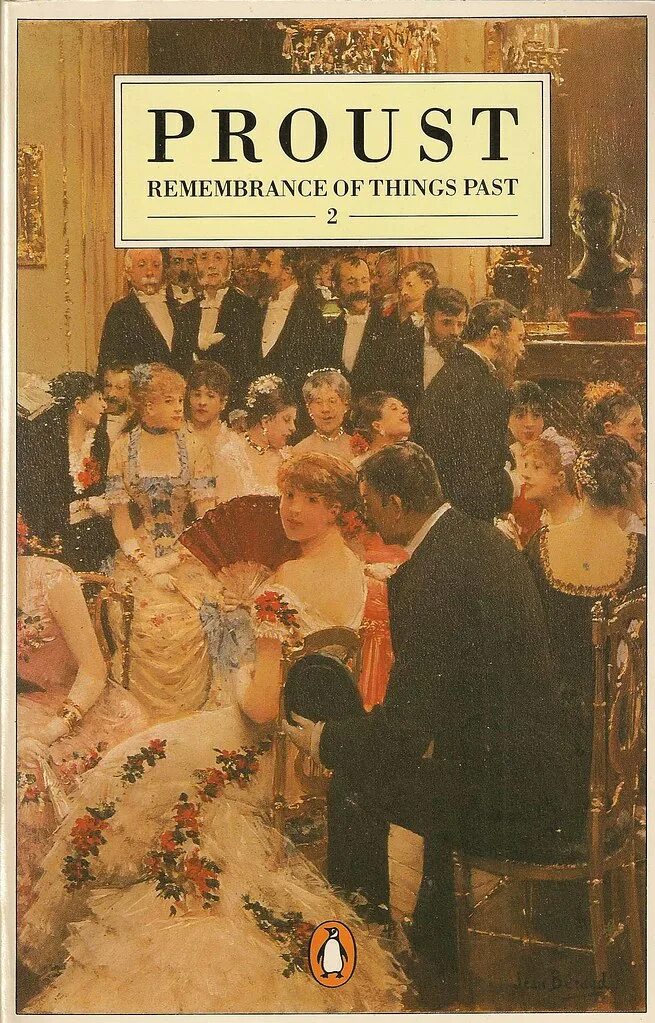 Be a thing of the past. Remembrance of things past. Be a thing of the past. Be a thing of the past. Be a thing of the past.