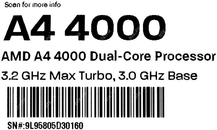 Amd phenom ii x6 1100t. Amd a4-4020 apu. Amd a4-4000 apu. 3 4 4000. монитор станка лазерной резки.
