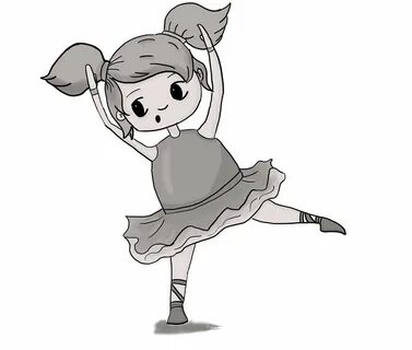 Drawing shows