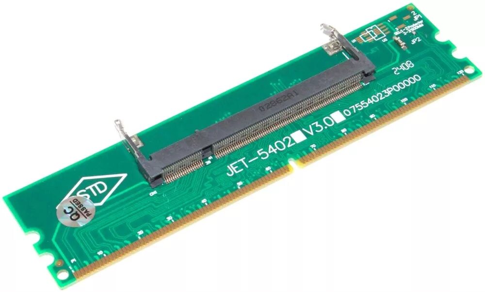 Память dimm ddr4. So DIMM ddr2. Переходник SODIMM DIMM ddr2. Переходник SODIMM ddr2 на ddr3. Оперативная память so DIMM ddr2 ddr3 ddr4.