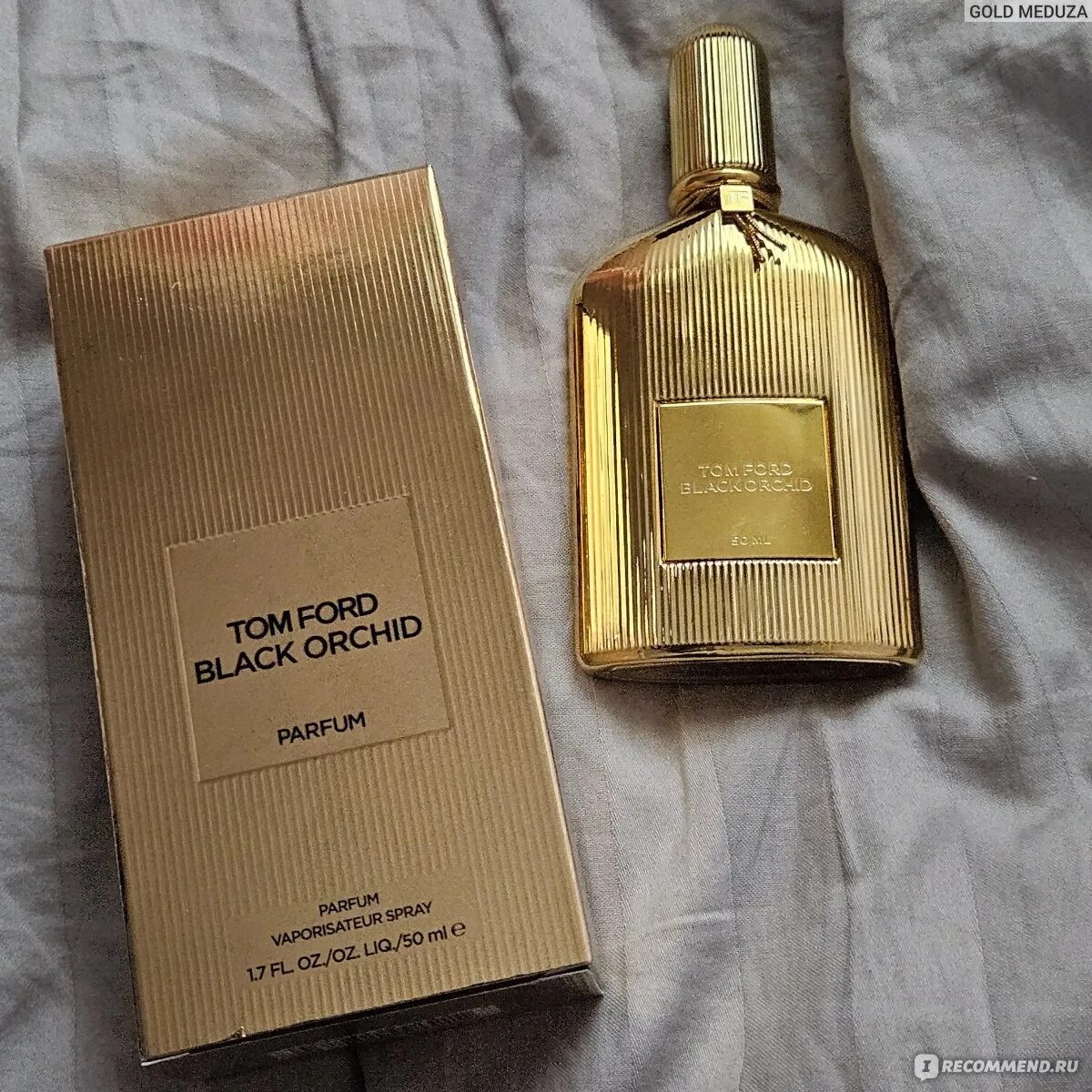 Tom ford for men 50 ml. Tom ford for men original коробка. Tom ford black orchid parfum 100ml. Tom ford black orchid золотой. Tom ford noir extreme 100ml.