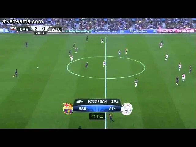 Koora live. Koora live. Andaf koora на русском. Koora 4 lives. Koora.