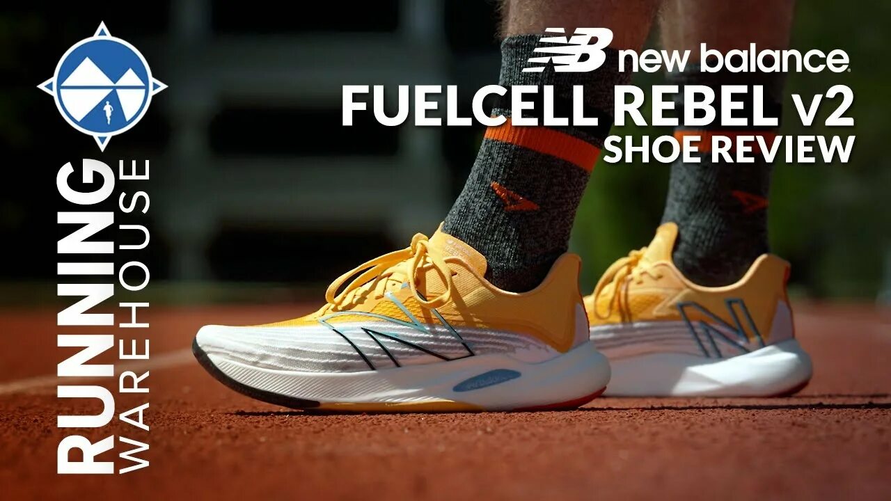 New balance rebel. New Balance Rebel v2. New Balance FUELCELL Rebel. Беговые кроссовки New Balance FUELCELL RC Elite v2 London. Нью баланс fuel Cell.