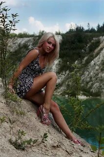 История и биография Ангелины Трубецкой 