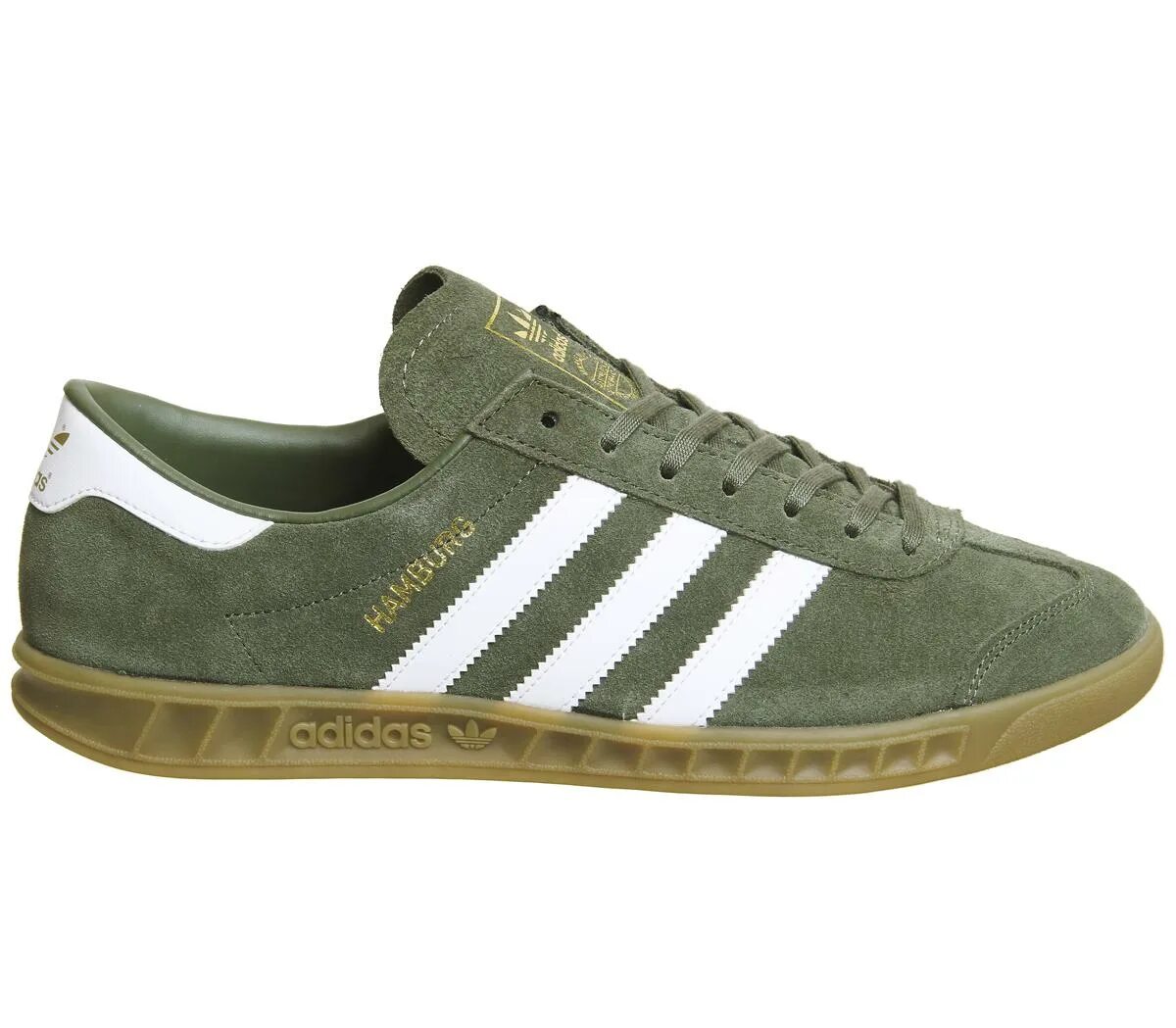 Адидас хаки. Adidas Hamburg хаки. Adidas Hamburg Trainers Green. Adidas Hamburg зеленые. Хамбурги adidas хаки.