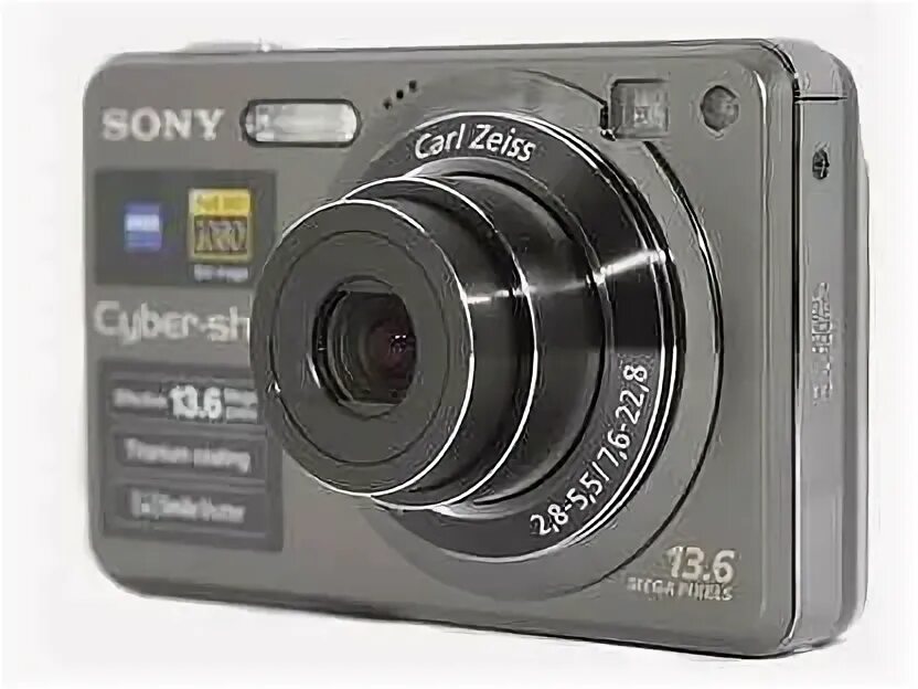 1. Sony cyber-shot dsc-s2000. Сони некс 5. Sony cyber-shot dsc-rx10. Фотоаппарат sony спб.
